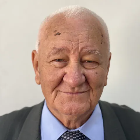 Josip Jurman, šahovski trener i sudac